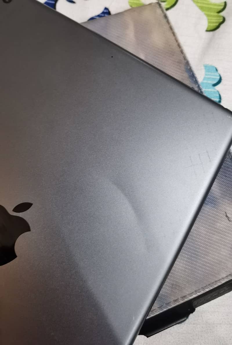 iPad 9th Gen 3