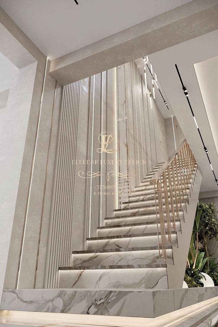apny gahro ma for ceiling ma wall molding ka design banwany ka leya ab 8