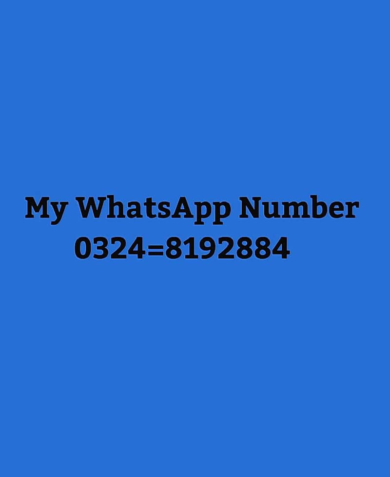 Apple iPhone 15 Pro Max 2
