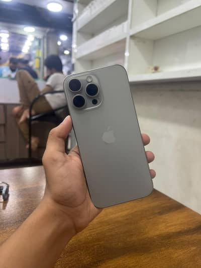 12 pro 256gb