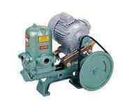 Donki pump for sale