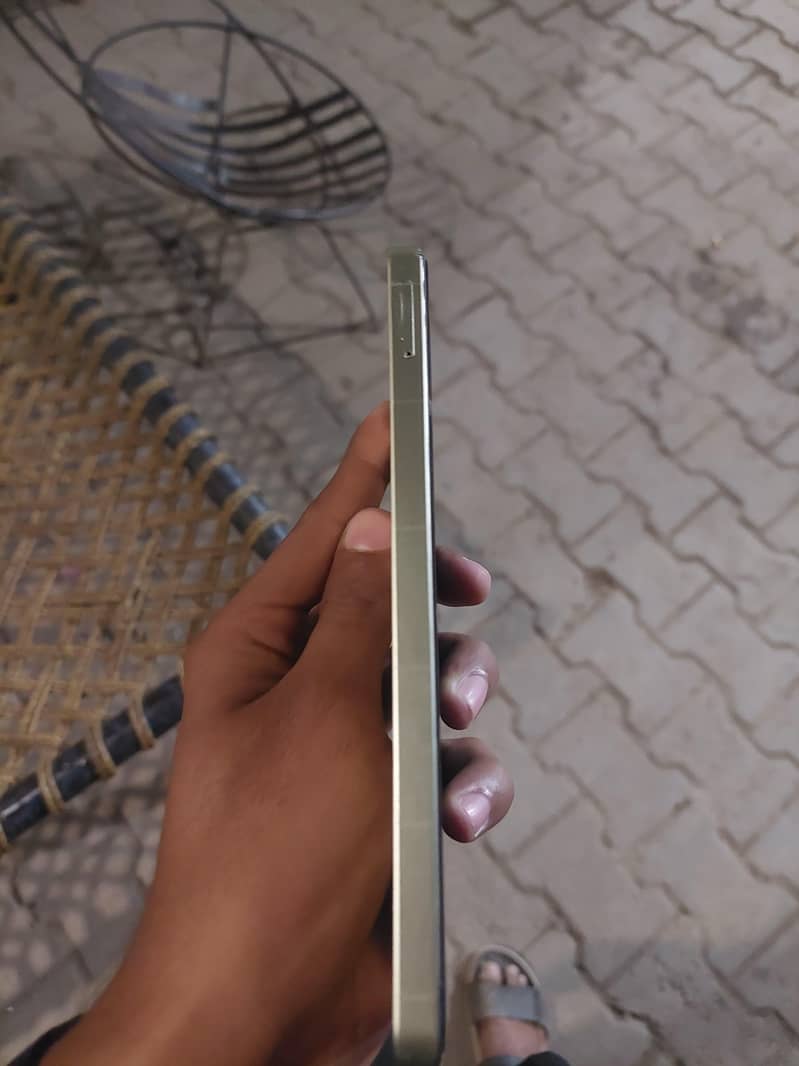 Samsung Mobile A06 0