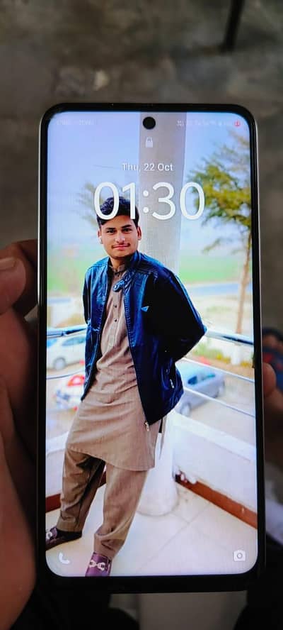 vivo y 19 S