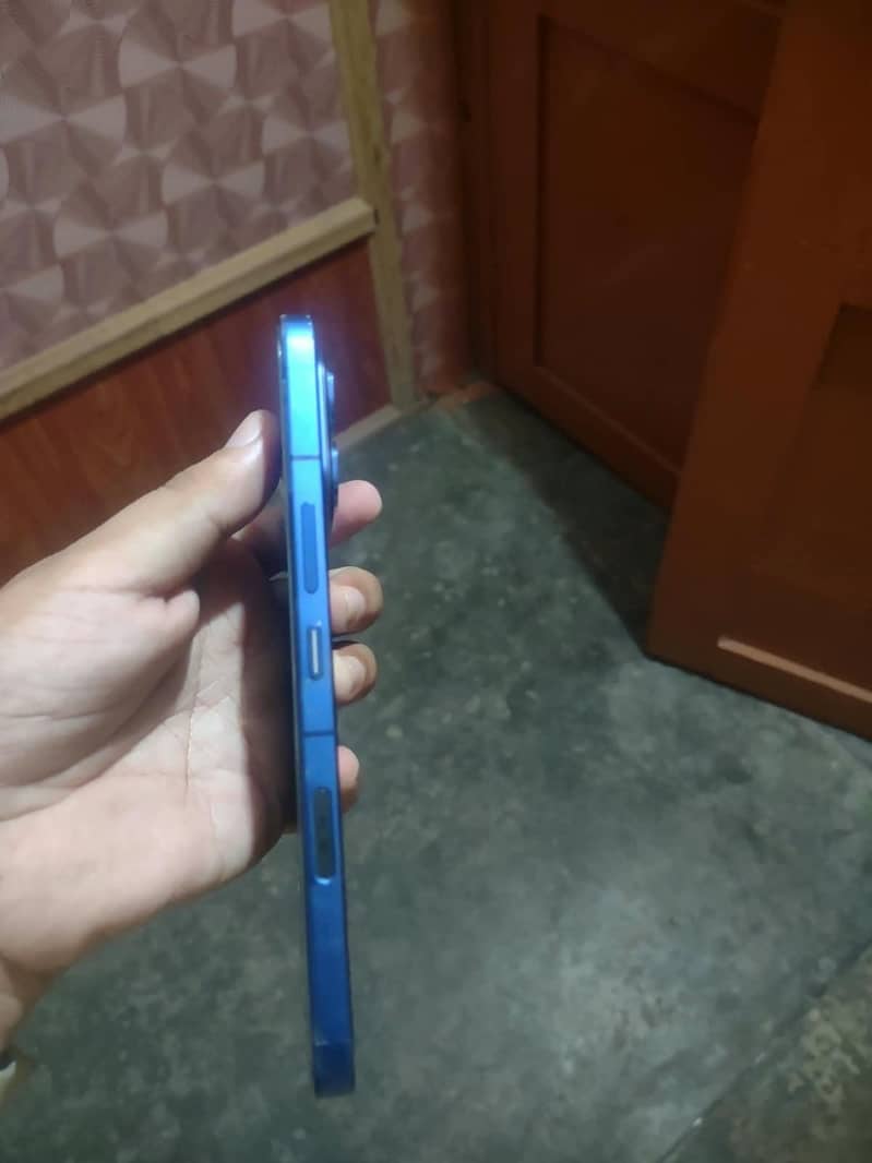 Infinix Note 60 Pro 1