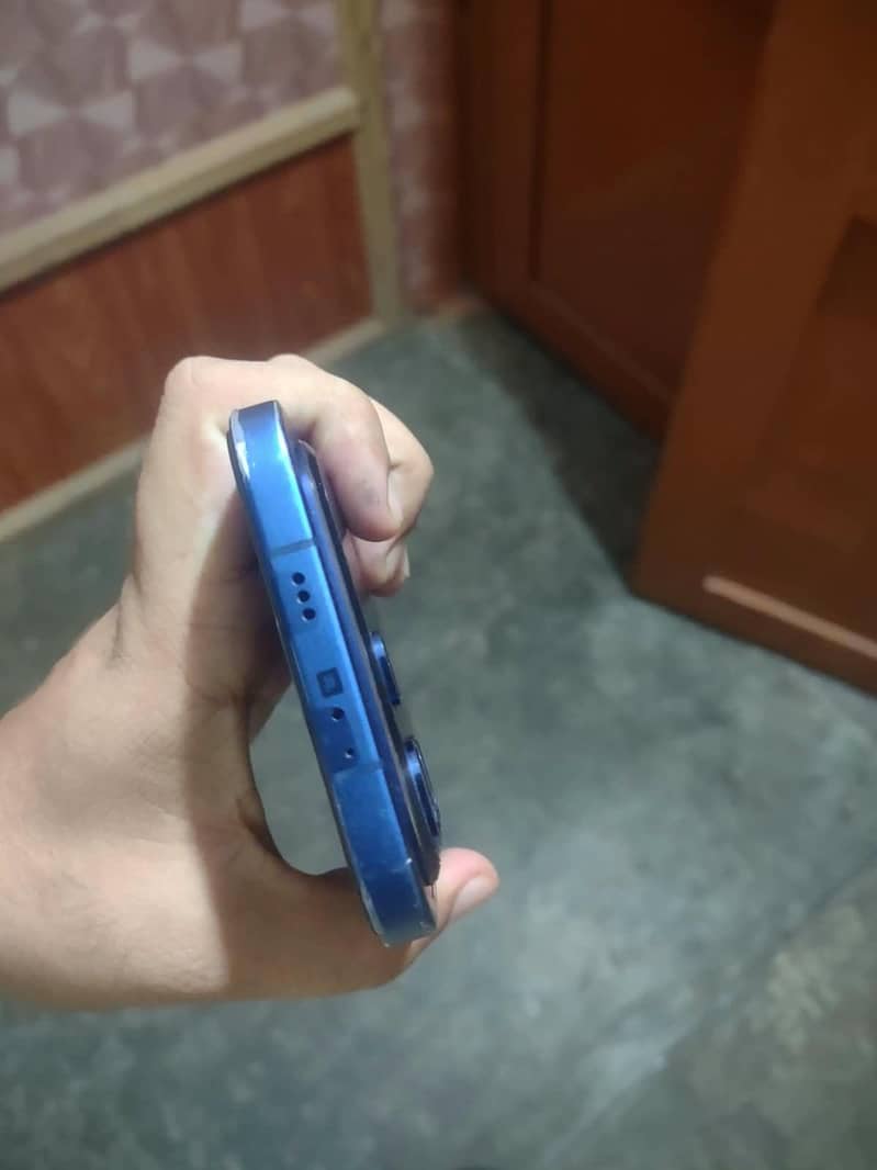 Infinix Note 60 Pro 2
