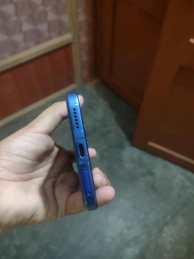 Infinix Note 60 Pro 3