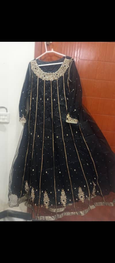 formal dresses for sale
