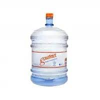19 liter empty bottle 0