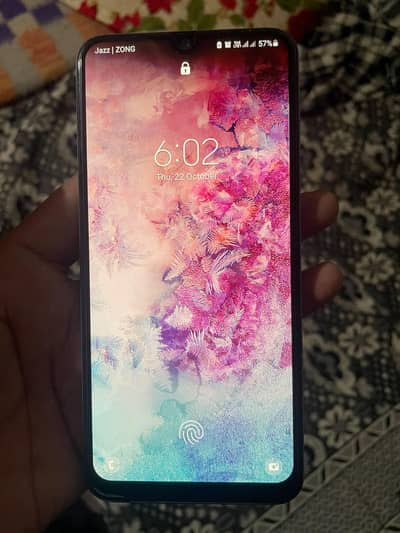 Samsung Mobile A50 128 gb sale exchange