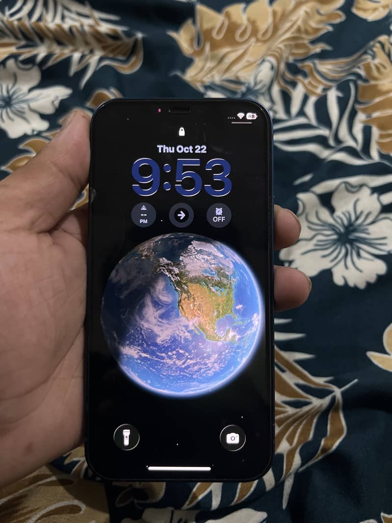 Apple iPhone 12 1