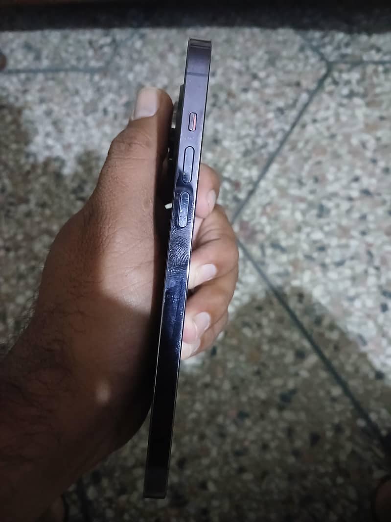 Apple iPhone 14 Pro Max - jv 2