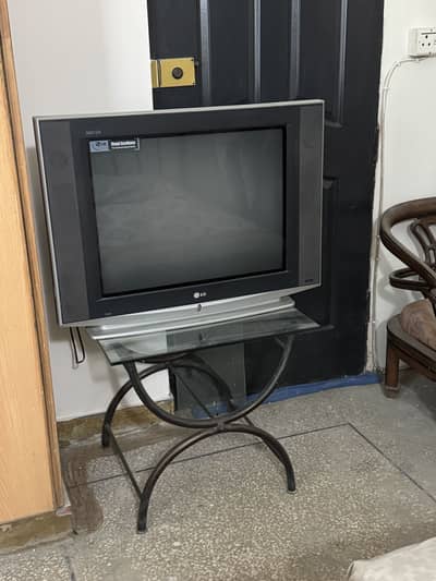 LG TV 27 Inch for Sale