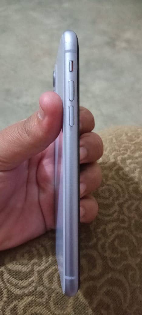 Apple iPhone 11 2