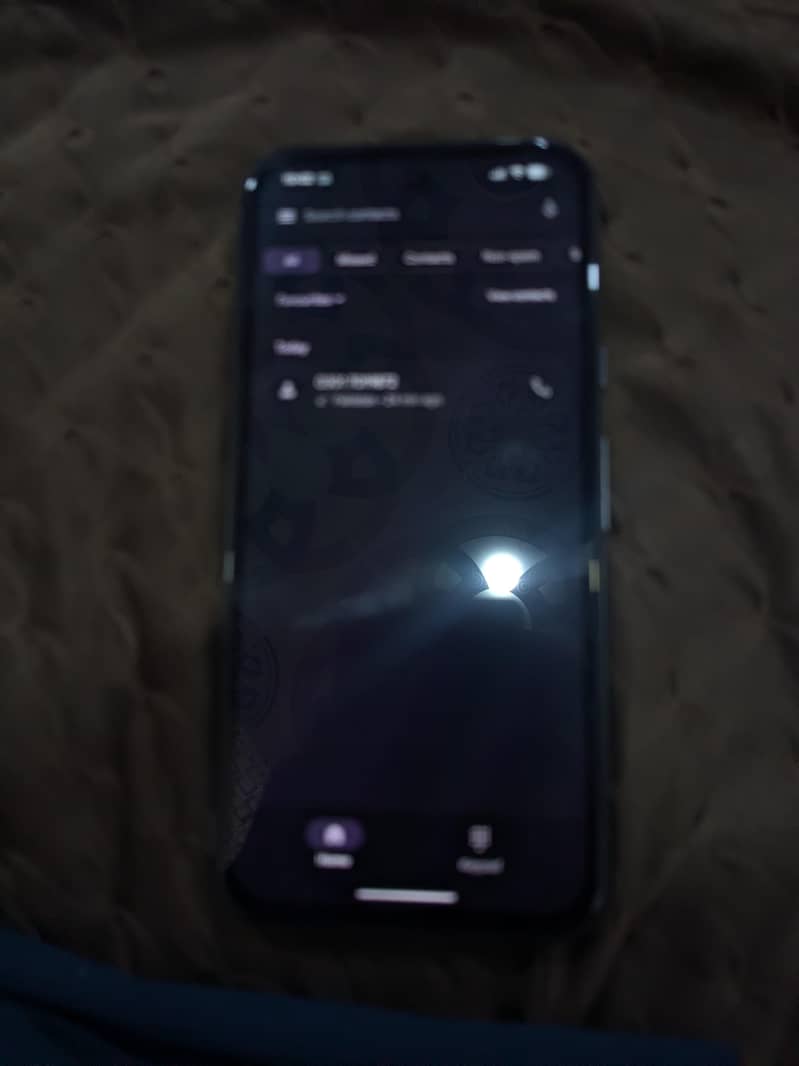 Google Pixel 8a 3