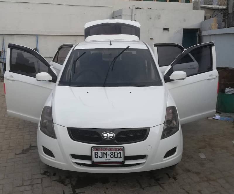 FAW V2 2017 1