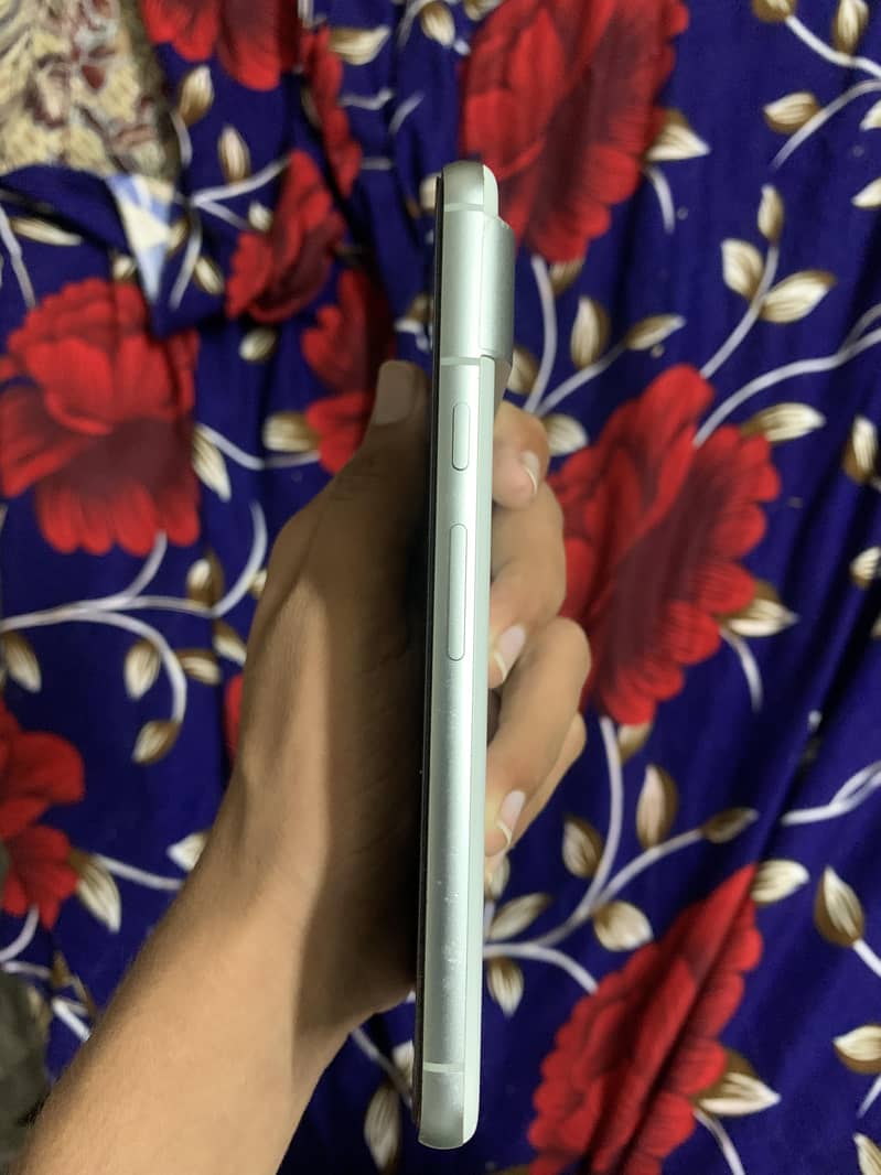 Google Pixel 8 0