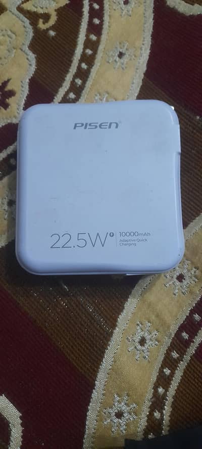 10000 Mah Power bank Lot