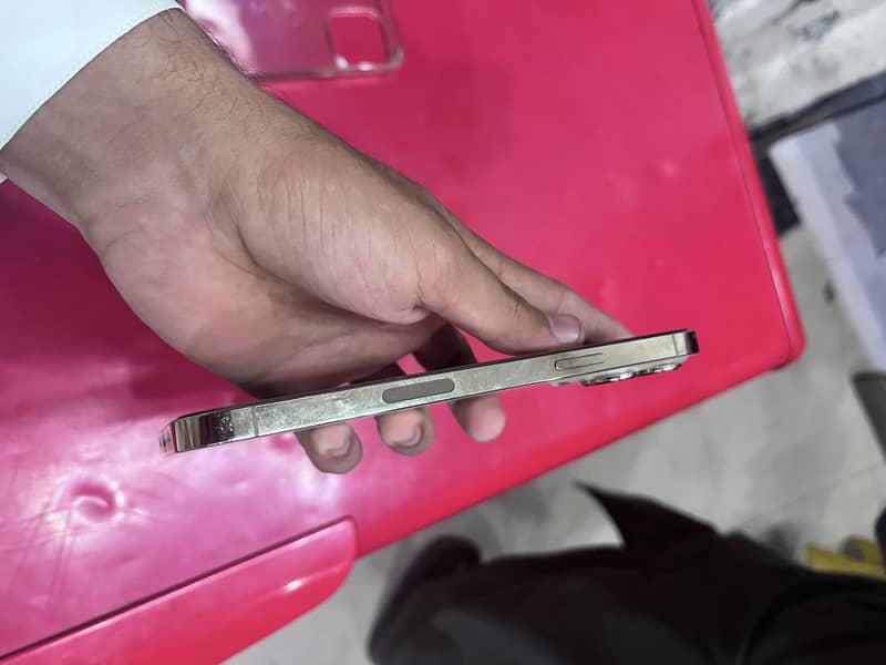 Apple iPhone 13 Pro Max 2