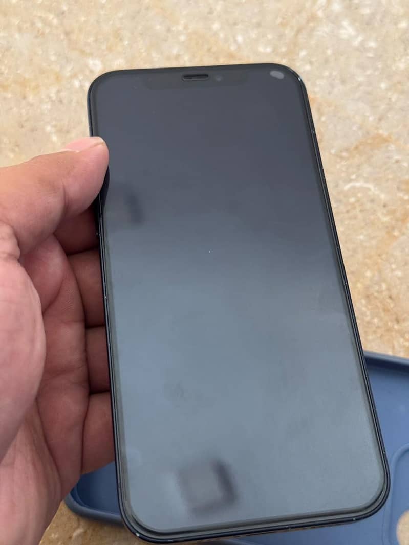 Apple iPhone 12 1