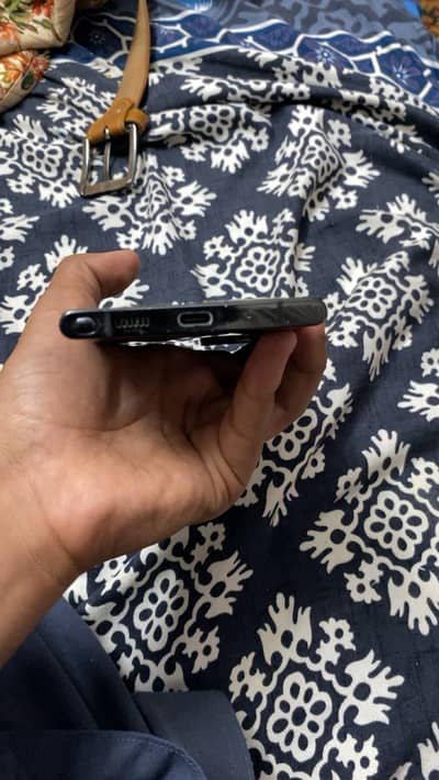 Samsung Mobile Note 20 Ultra