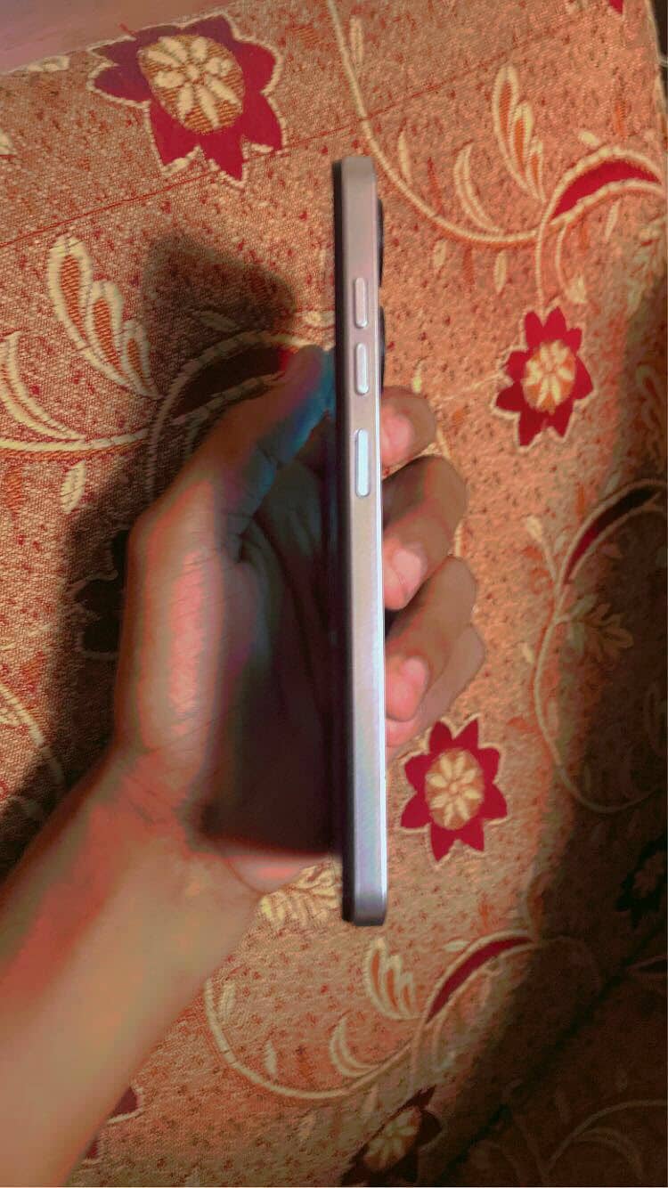 SEGO Note 70 0