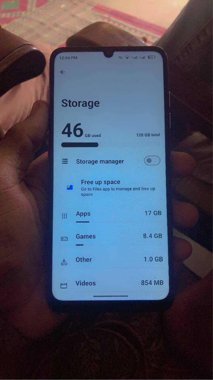 SEGO Note 70 1