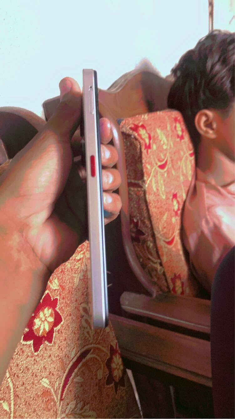 SEGO Note 70 2