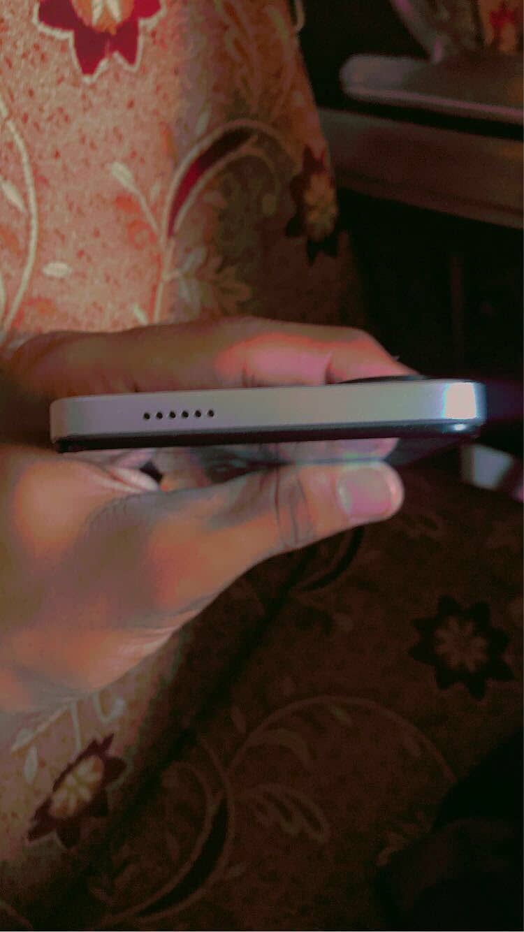 SEGO Note 70 4