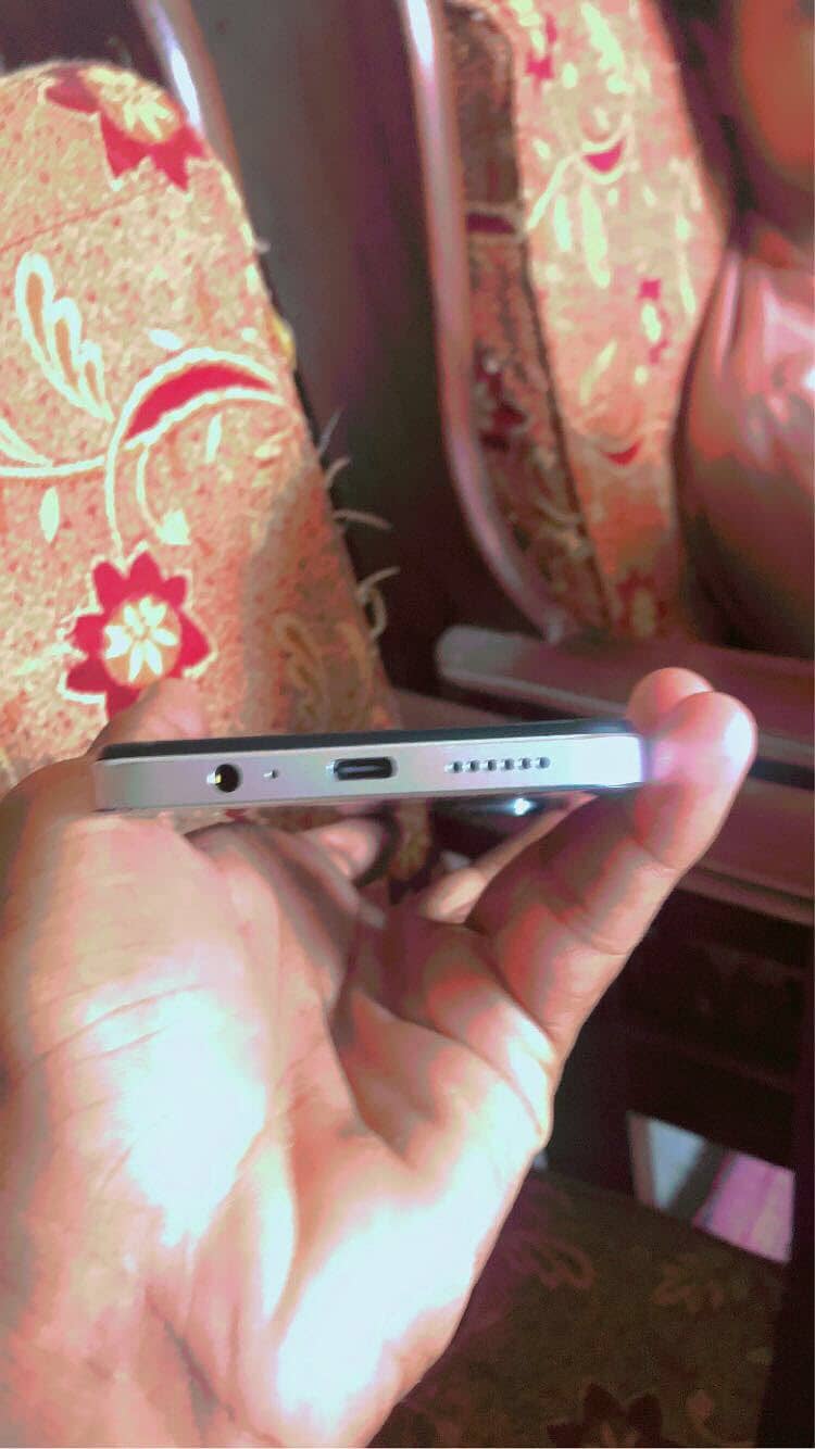 SEGO Note 70 5