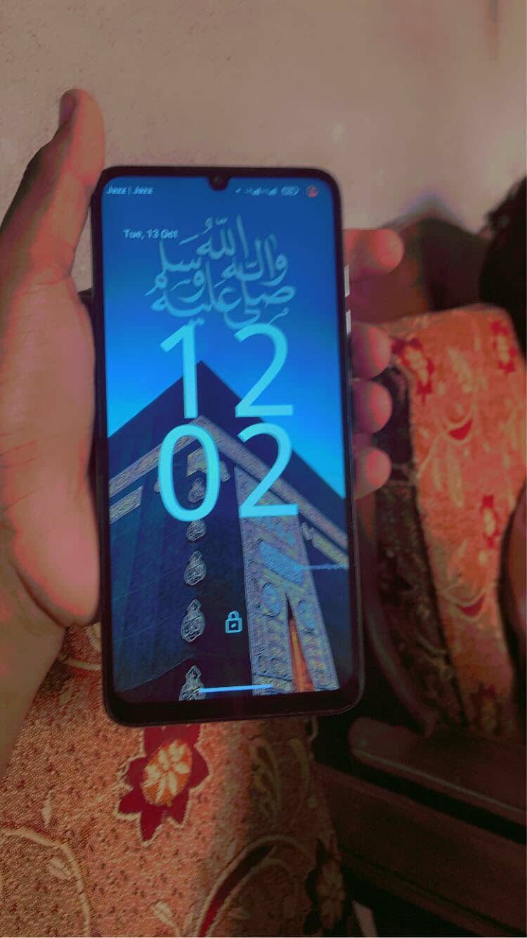 SEGO Note 70 7