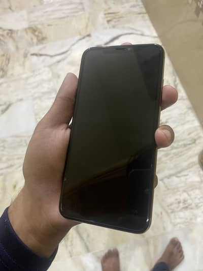 Apple iPhone XS Max
