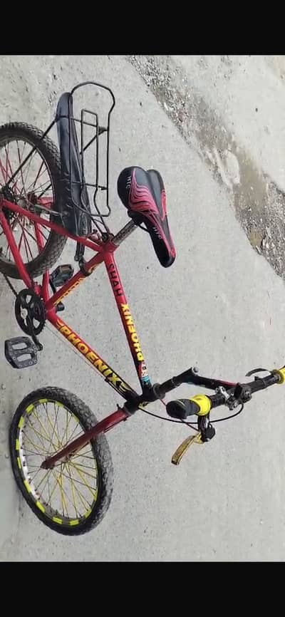 For sale only Serious buyer msg