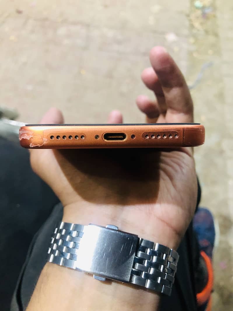 Apple iPhone 17 Pro Max 3