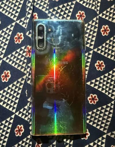 talagang ma Kisi ka pas dead panel ya board dead Wala acha mobile sale
