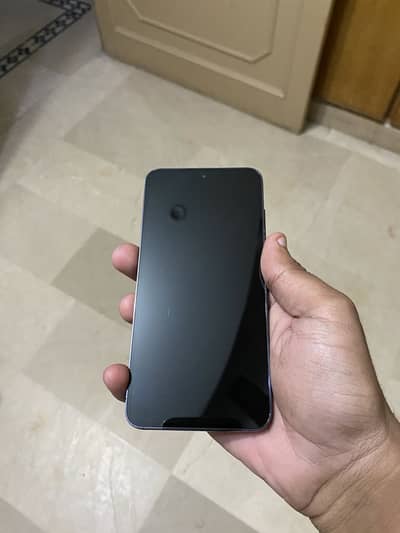 Samsung Mobile S23 official PTA