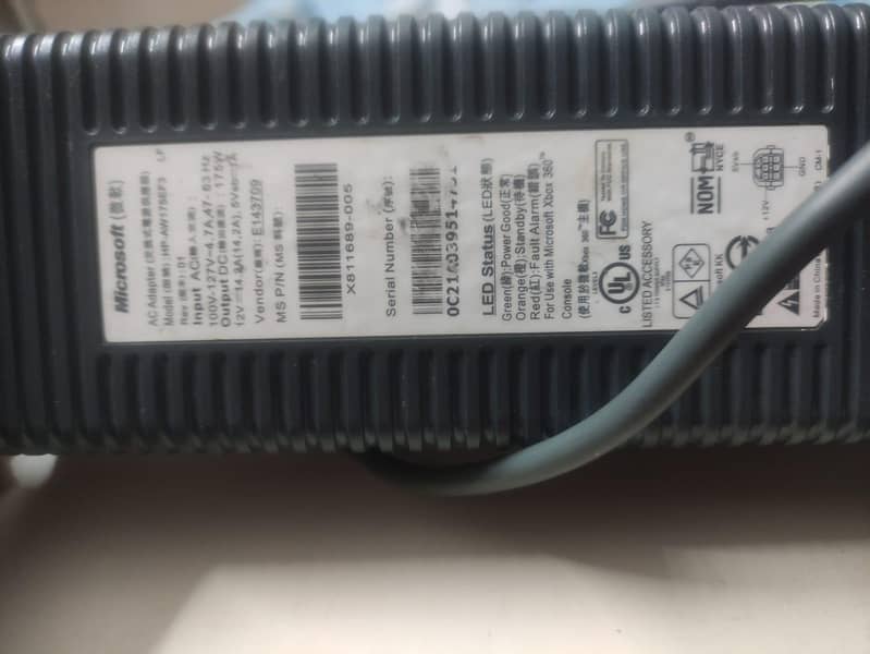 Xbox360. 3