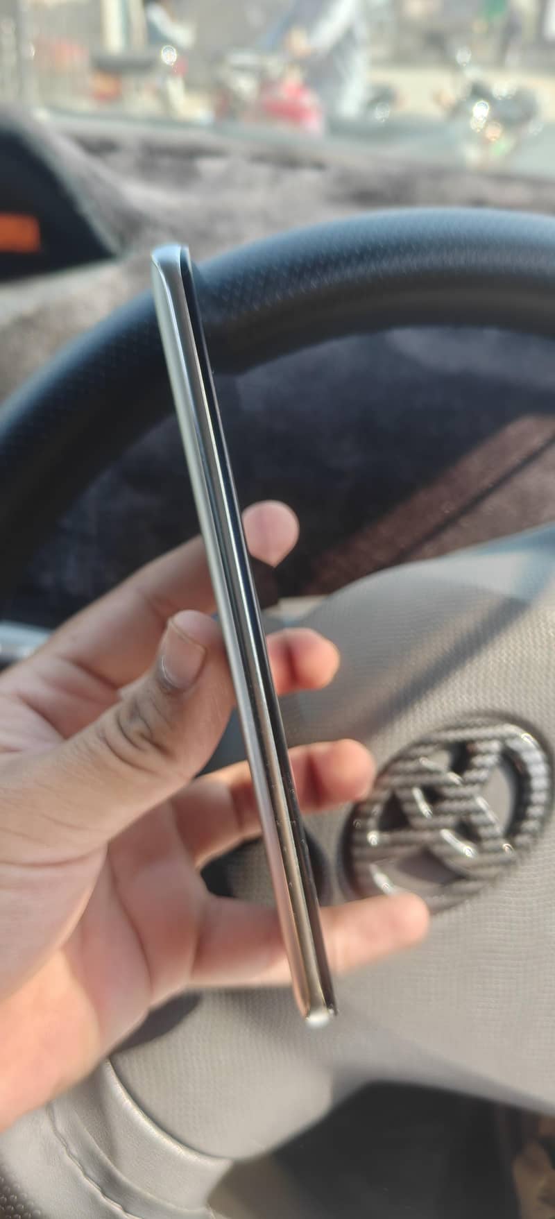Xiaomi 12T Pro 2