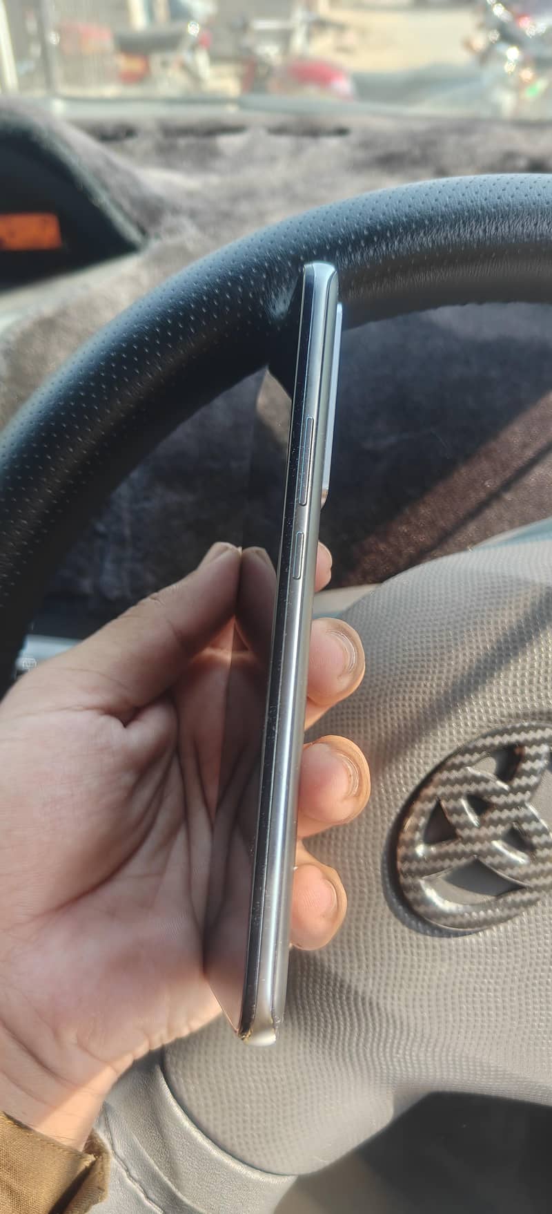 Xiaomi 12T Pro 3