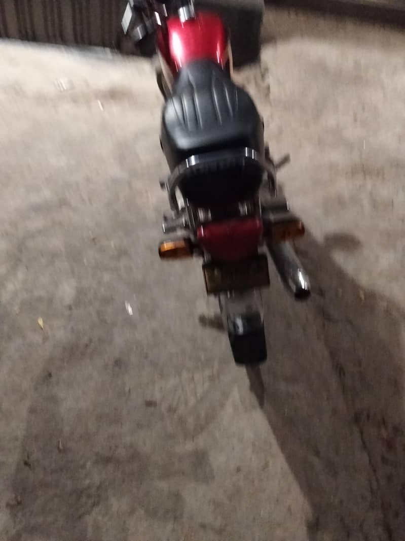 24 / 25 3