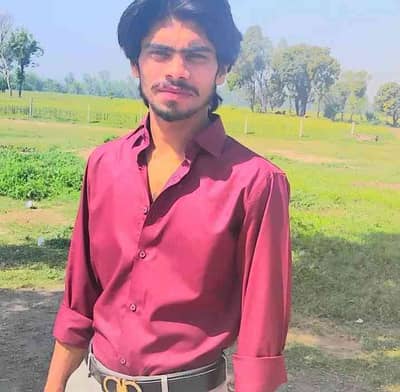Naimat bhai