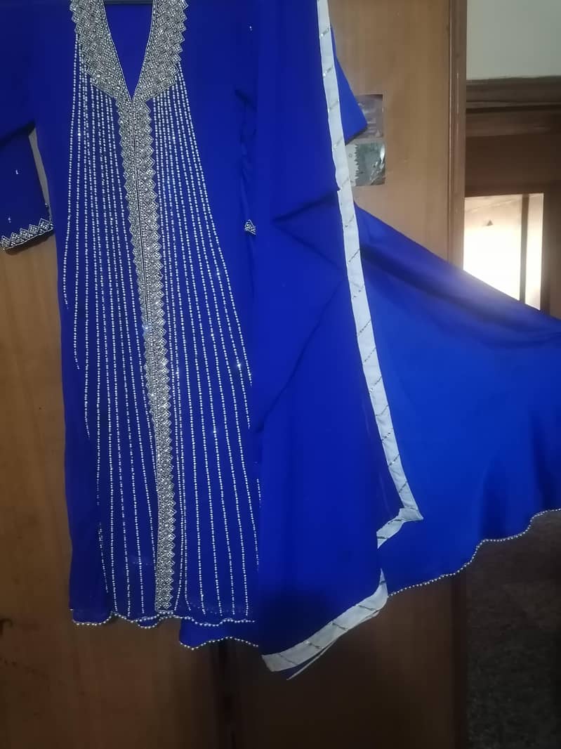 Dress 1