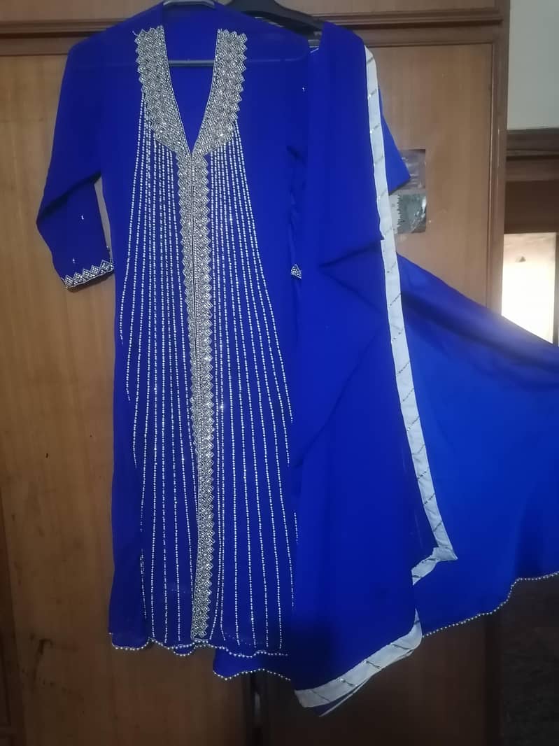 Dress 2