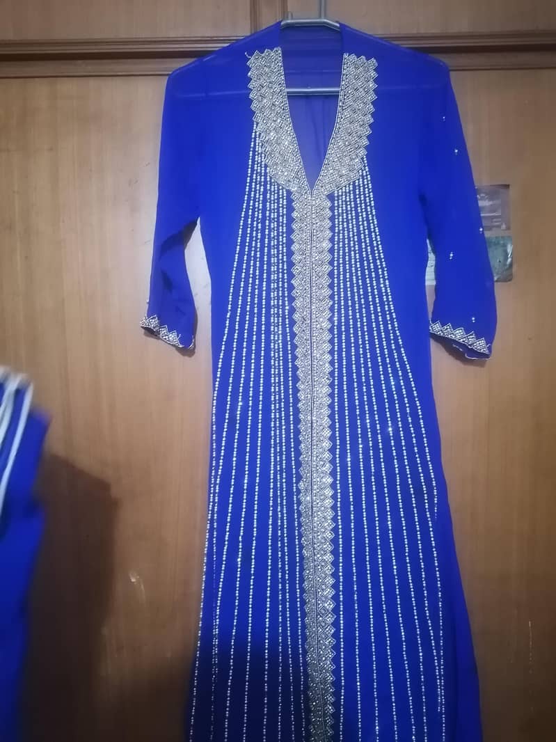 Dress 3