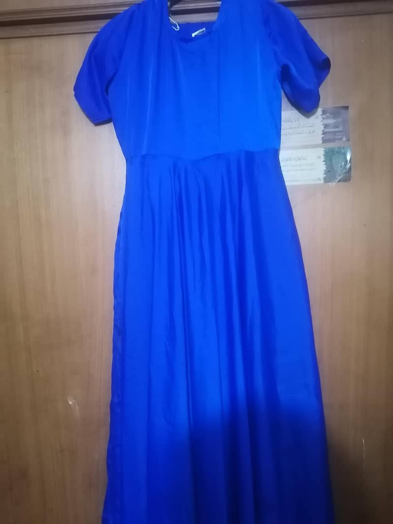 Dress 6