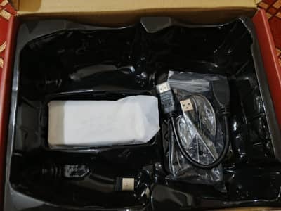 gaming stick M22