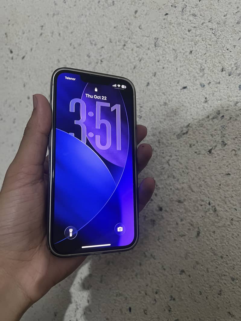 Apple iPhone 13 9