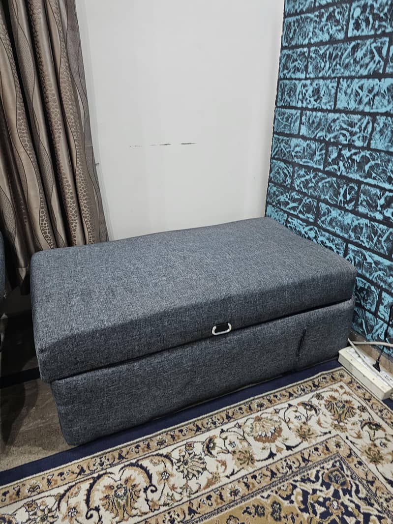 5 seater sofa set 3
