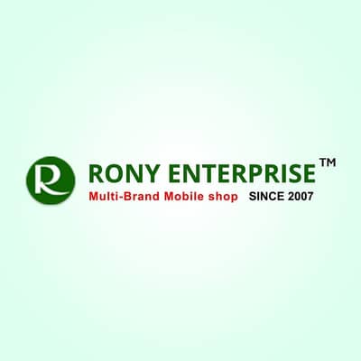 Rony Enterprise 