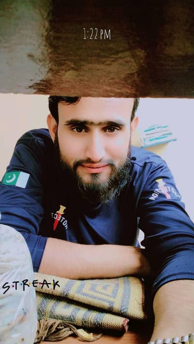 Urgent office boy need