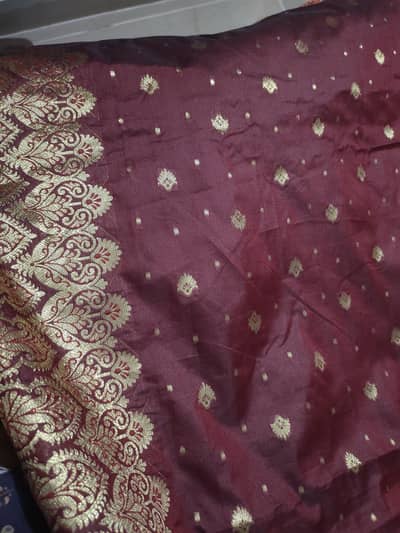 bnarsi sarhee